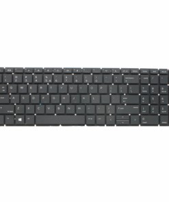 Tastatura za laptop HP 450 G7