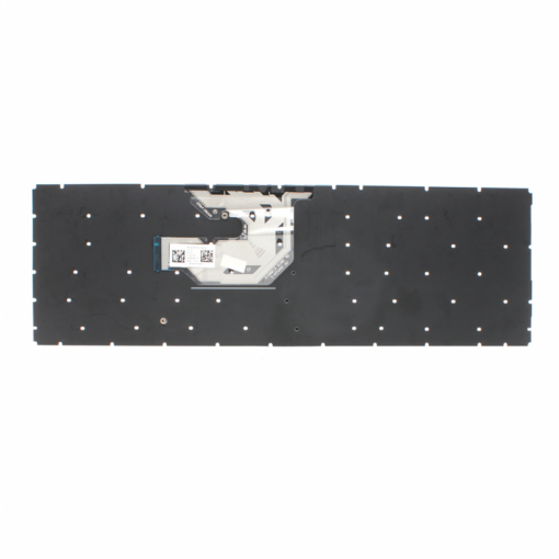 Tastatura za laptop HP 450 G7 - Image 2