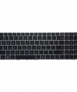 Tastatura za laptop HP 4530S