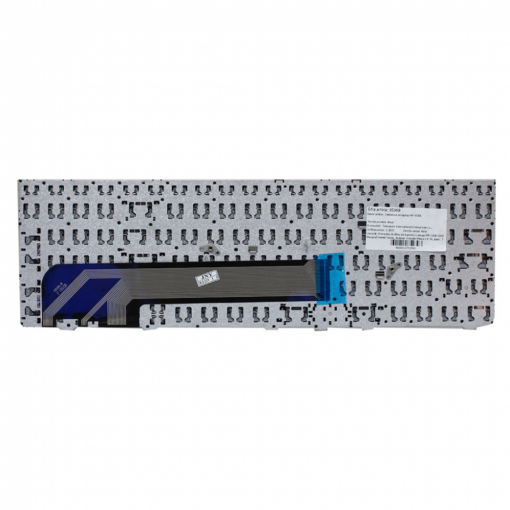 Tastatura za laptop HP 4530S - Image 2