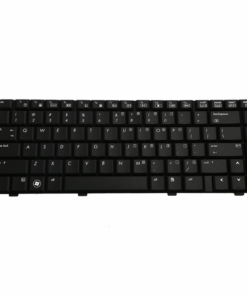 Tastatura za laptop HP 6720s