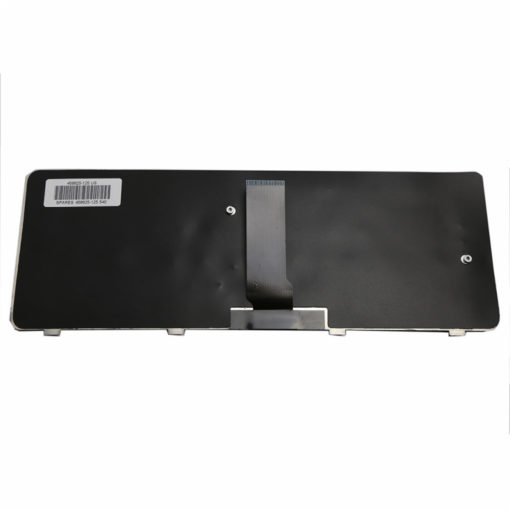Tastatura za laptop HP 6720s - Image 2