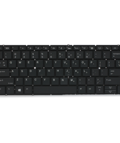 Tastatura za laptop HP X360 830 G6