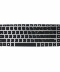 Tastatura za laptop HP 840 G3