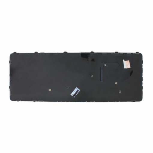Tastatura za laptop HP 840 G3 - Image 2