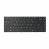 Tastatura za laptop HP 840 G5