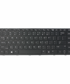 Tastatura za laptop HP 840 G5