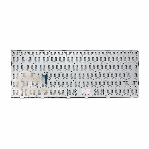 Tastatura za laptop HP 840 G5 - Image 2