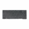 Tastatura za laptop HP 8440p