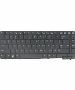 Tastatura za laptop HP 8440p