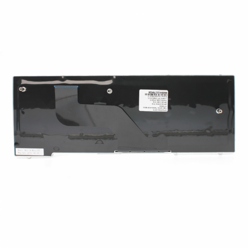 Tastatura za laptop HP 8440p - Image 2
