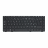 Tastatura za laptop HP 8460