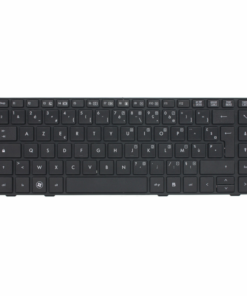 Tastatura za laptop HP 8460