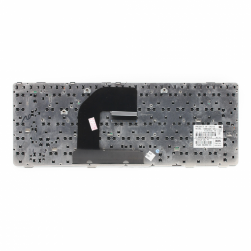 Tastatura za laptop HP 8460 - Image 2