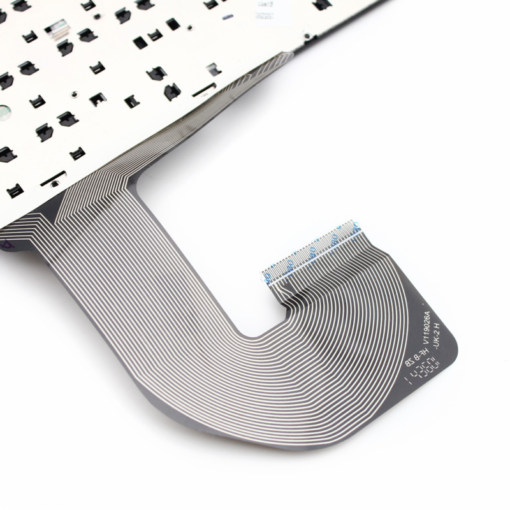 Tastatura za laptop HP 8460 - Image 3