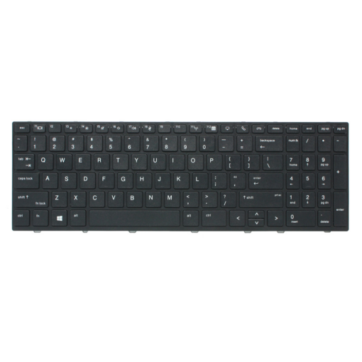 Tastatura za laptop HP 850 G5