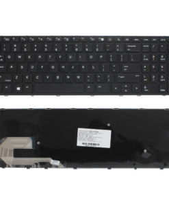 Tastatura za laptop HP 850 G5 without mouse