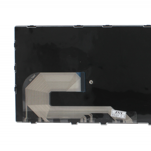 Tastatura za laptop HP 850 G5 without mouse - Image 3