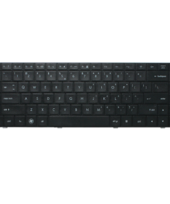 Tastatura za laptop HP Compaq 620