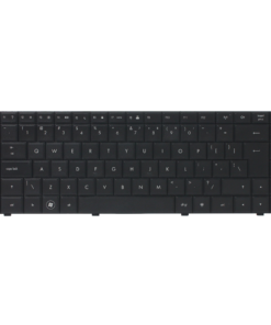 Tastatura za laptop HP Compaq 620 (veliki enter)
