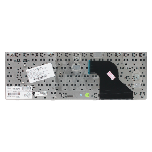 Tastatura za laptop HP Compaq 620 (veliki enter) - Image 3