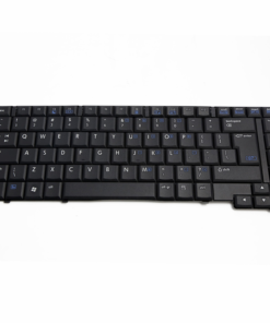 Tastatura za laptop HP Compaq 6510b