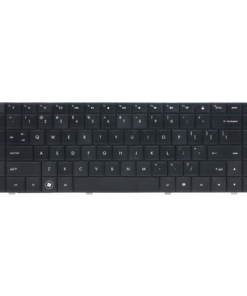 Tastatura za laptop HP Compaq Presario CQ62/G62