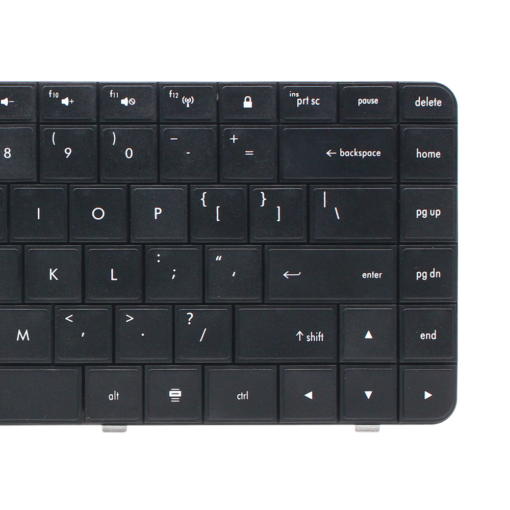 Tastatura za laptop HP Compaq Presario CQ62/G62 - Image 2