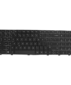 Tastatura za laptop HP DV6-6000