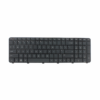 Tastatura za laptop HP DV7-6000