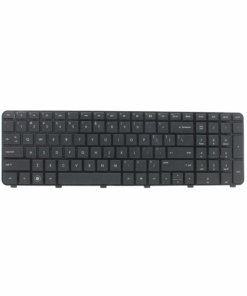 Tastatura za laptop HP DV7-6000
