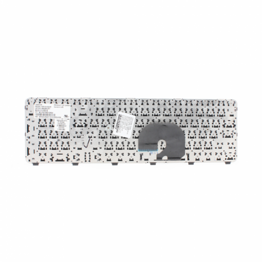 Tastatura za laptop HP DV7-6000 - Image 2