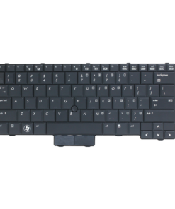 Tastatura za laptop HP EliteBook 2540p