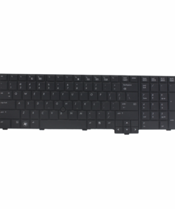 Tastatura za laptop HP EliteBook 8740w