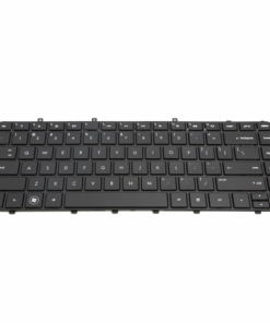 Tastatura za laptop HP envy 6-1000 Envy 4