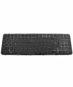 Tastatura za laptop HP G6-2000
