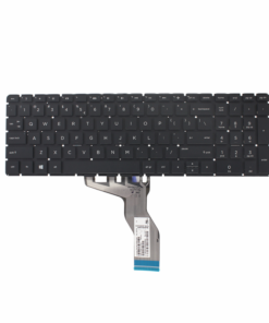 Tastatura za laptop HP 250 255 G6 HP15-BS