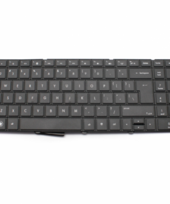Tastatura za laptop HP G7-1000