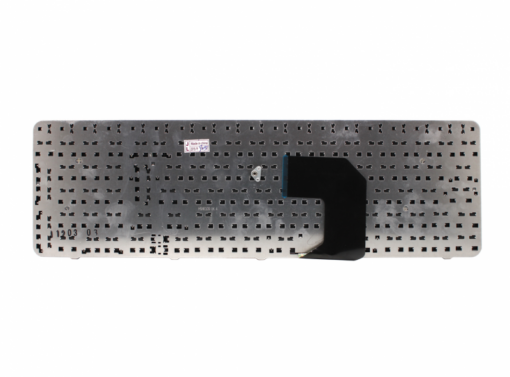 Tastatura za laptop HP G7-1000 - Image 2