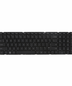 Tastatura za laptop HP G7-2000