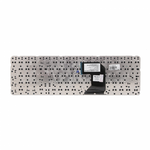 Tastatura za laptop HP G7-2000 - Image 2