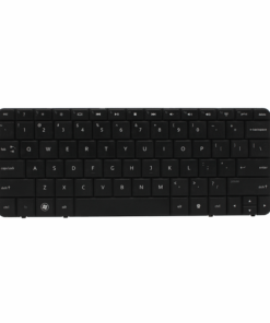 Tastatura za laptop HP mini 110-3000