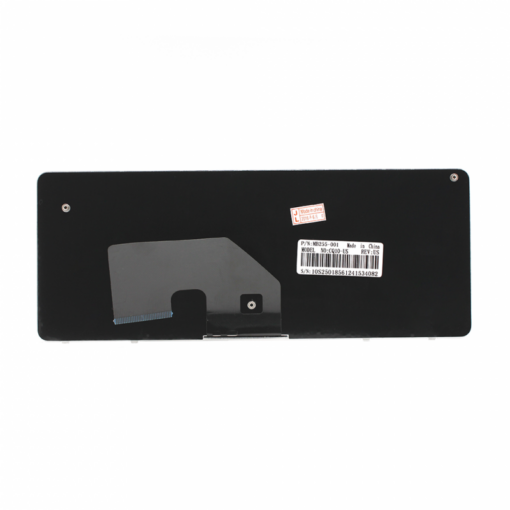 Tastatura za laptop HP mini 110-3000 - Image 2