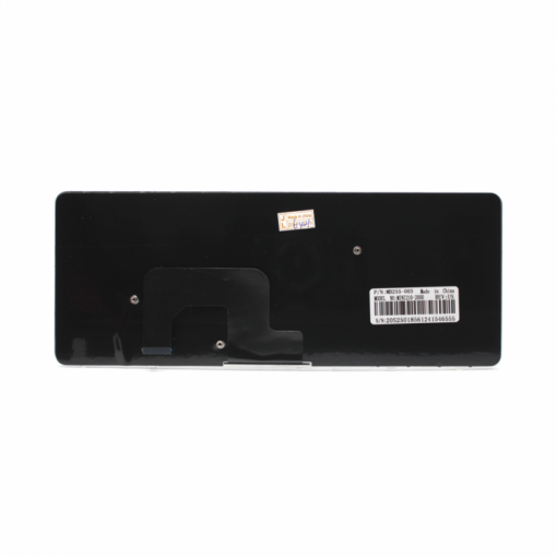 Tastatura za laptop HP mini 210-2000 - Image 2