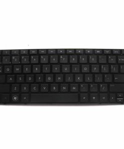 Tastatura za laptop HP mini 210