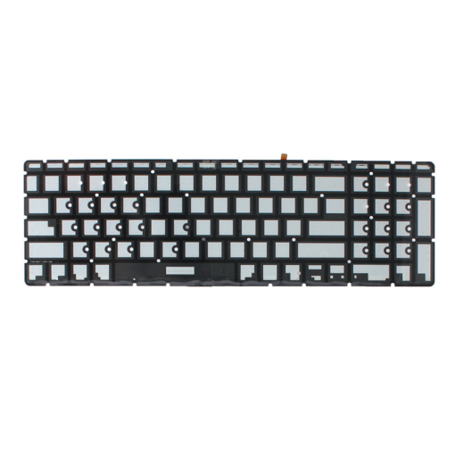 Tastatura za laptop HP Omen 17-W, 15-AX backlight - Image 3