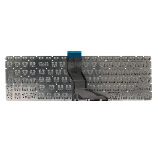 Tastatura za laptop HP Omen 17-W, 15-AX backlight - Image 4