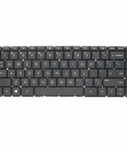 Tastatura za laptop HP Pavilion 14-CE
