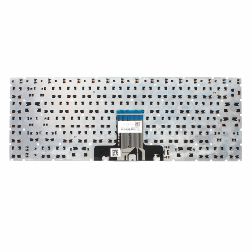 Tastatura za laptop HP Pavilion 14-CE - Image 2