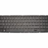 Tastatura za laptop HP pavilion 15-b002
